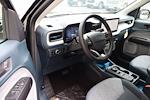 New 2025 Ford Maverick XLT SuperCrew Cab for sale #8944 - photo 4