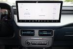 New 2025 Ford Maverick XLT SuperCrew Cab for sale #8944 - photo 6