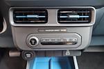 New 2025 Ford Maverick XLT SuperCrew Cab for sale #8944 - photo 9