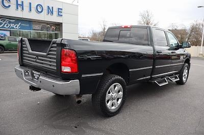 Used 2017 Ram 2500 SLT Crew Cab for sale #8950B - photo 2