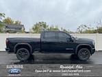 Used 2025 GMC Sierra 2500 AT4 Crew Cab for sale #8962B - photo 1