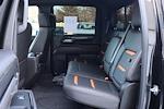2025 GMC Sierra 2500 Crew Cab 4WD Pickup for sale #8962B - photo 11