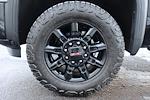 2025 GMC Sierra 2500 Crew Cab 4WD Pickup for sale #8962B - photo 12