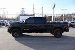 2025 GMC Sierra 2500 Crew Cab 4WD Pickup for sale #8962B - photo 15