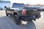 2025 GMC Sierra 2500 Crew Cab 4WD Pickup for sale #8962B - photo 16