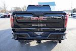 2025 GMC Sierra 2500 Crew Cab 4WD Pickup for sale #8962B - photo 17