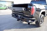 2025 GMC Sierra 2500 Crew Cab 4WD Pickup for sale #8962B - photo 19