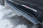2025 GMC Sierra 2500 Crew Cab 4WD Pickup for sale #8962B - photo 20