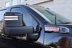 2025 GMC Sierra 2500 Crew Cab 4WD Pickup for sale #8962B - photo 21