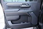 2025 GMC Sierra 2500 Crew Cab 4WD Pickup for sale #8962B - photo 22