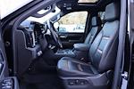 2025 GMC Sierra 2500 Crew Cab 4WD Pickup for sale #8962B - photo 24