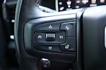 2025 GMC Sierra 2500 Crew Cab 4WD Pickup for sale #8962B - photo 26