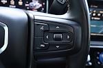 2025 GMC Sierra 2500 Crew Cab 4WD Pickup for sale #8962B - photo 27