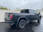 Used 2025 GMC Sierra 2500 AT4 Crew Cab for sale #8962B - photo 3