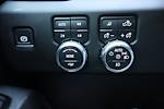 2025 GMC Sierra 2500 Crew Cab 4WD Pickup for sale #8962B - photo 34