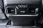 2025 GMC Sierra 2500 Crew Cab 4WD Pickup for sale #8962B - photo 35