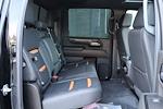 2025 GMC Sierra 2500 Crew Cab 4WD Pickup for sale #8962B - photo 36