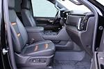 2025 GMC Sierra 2500 Crew Cab 4WD Pickup for sale #8962B - photo 38