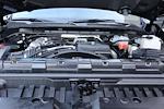 2025 GMC Sierra 2500 Crew Cab 4WD Pickup for sale #8962B - photo 39