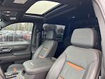 Used 2025 GMC Sierra 2500 AT4 Crew Cab for sale #8962B - photo 4