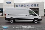 New 2025 Ford Transit 250 Medium Roof Empty Cargo Van for sale #8977 - photo 1