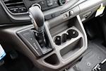 New 2025 Ford Transit 250 Medium Roof Empty Cargo Van for sale #8977 - photo 11