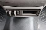New 2025 Ford Transit 250 Medium Roof Empty Cargo Van for sale #8977 - photo 12