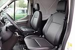 New 2025 Ford Transit 250 Medium Roof Empty Cargo Van for sale #8977 - photo 13