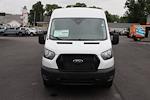New 2025 Ford Transit 250 Medium Roof Empty Cargo Van for sale #8977 - photo 15