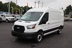 New 2025 Ford Transit 250 Medium Roof Empty Cargo Van for sale #8977 - photo 16