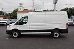 New 2025 Ford Transit 250 Medium Roof Empty Cargo Van for sale #8977 - photo 17