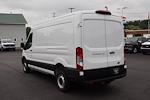 New 2025 Ford Transit 250 Medium Roof Empty Cargo Van for sale #8977 - photo 18