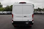 New 2025 Ford Transit 250 Medium Roof Empty Cargo Van for sale #8977 - photo 19