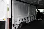 New 2025 Ford Transit 250 Medium Roof Empty Cargo Van for sale #8977 - photo 20