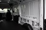 New 2025 Ford Transit 250 Medium Roof Empty Cargo Van for sale #8977 - photo 21