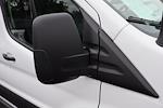 New 2025 Ford Transit 250 Medium Roof Empty Cargo Van for sale #8977 - photo 22