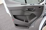 New 2025 Ford Transit 250 Medium Roof Empty Cargo Van for sale #8977 - photo 23