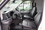 New 2025 Ford Transit 250 Medium Roof Empty Cargo Van for sale #8977 - photo 24