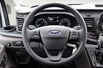 New 2025 Ford Transit 250 Medium Roof Empty Cargo Van for sale #8977 - photo 25