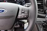 New 2025 Ford Transit 250 Medium Roof Empty Cargo Van for sale #8977 - photo 27