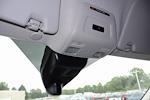 New 2025 Ford Transit 250 Medium Roof Empty Cargo Van for sale #8977 - photo 29