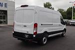 New 2025 Ford Transit 250 Medium Roof Empty Cargo Van for sale #8977 - photo 3