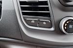New 2025 Ford Transit 250 Medium Roof Empty Cargo Van for sale #8977 - photo 31
