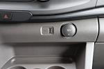 New 2025 Ford Transit 250 Medium Roof Empty Cargo Van for sale #8977 - photo 32