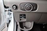New 2025 Ford Transit 250 Medium Roof Empty Cargo Van for sale #8977 - photo 33