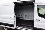New 2025 Ford Transit 250 Medium Roof Empty Cargo Van for sale #8977 - photo 34
