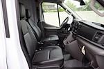 New 2025 Ford Transit 250 Medium Roof Empty Cargo Van for sale #8977 - photo 35