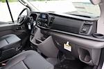 New 2025 Ford Transit 250 Medium Roof Empty Cargo Van for sale #8977 - photo 36