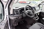 New 2025 Ford Transit 250 Medium Roof Empty Cargo Van for sale #8977 - photo 5