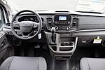 New 2025 Ford Transit 250 Medium Roof Empty Cargo Van for sale #8977 - photo 6
